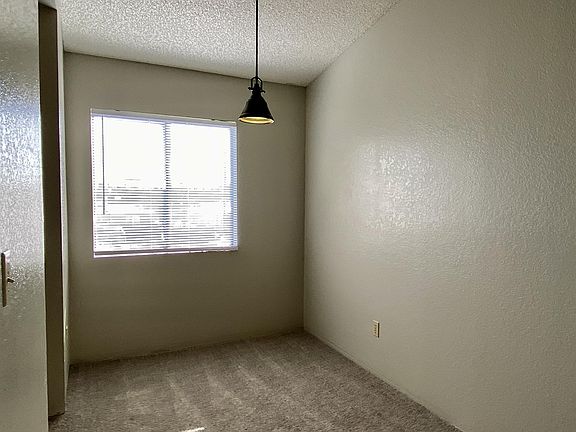 5th image of 234 W Laguna St #1