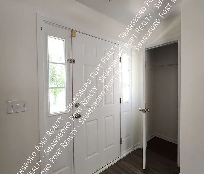 205 Ashcroft Dr — Photo 6