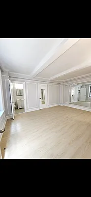 Rented by Oxford Property Group | media 28