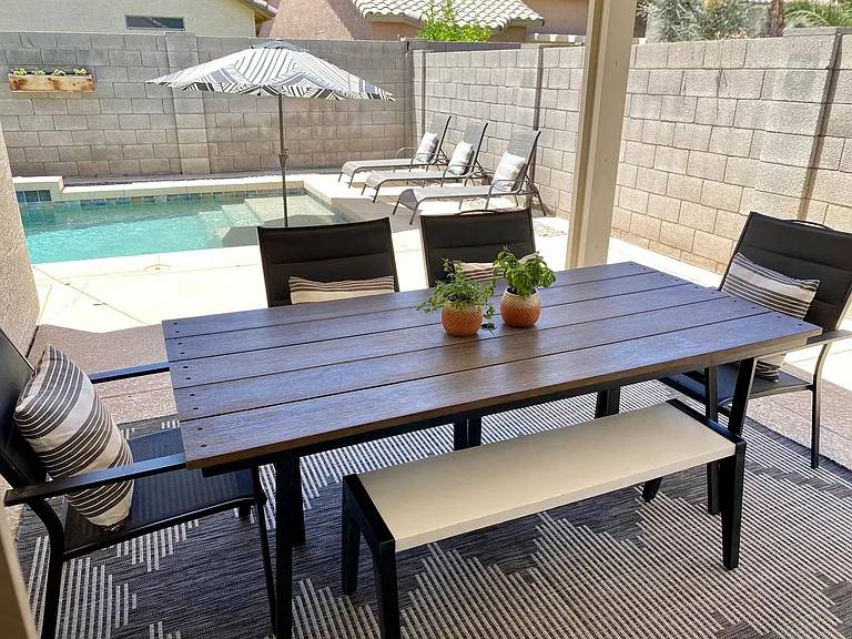 12909 W Clarendon Ave — Photo 8