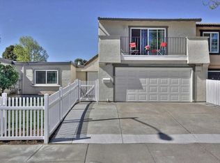 33067 Lake Michigan St, Fremont, CA 94555