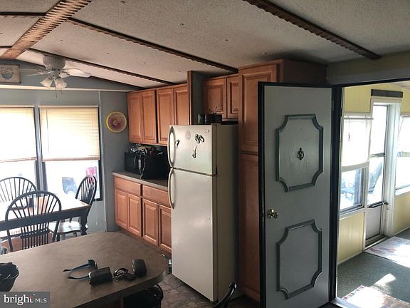 2nd image of 25908 Persimmon St #4357