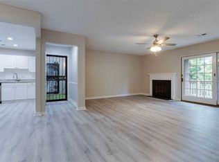 4791 Audubon View Cir APT 4, Memphis, TN 38117