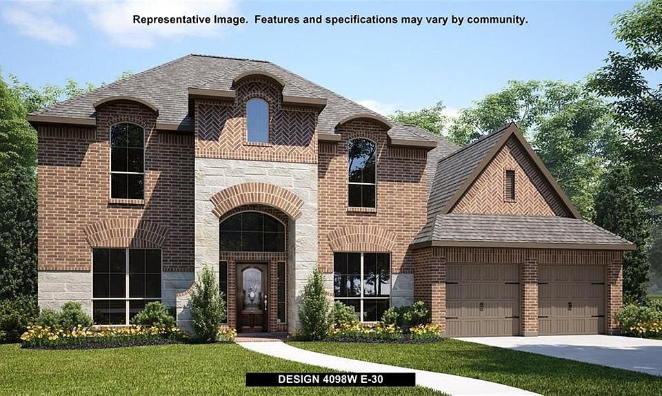 1st image of 4126 Quiet Dawn Ln