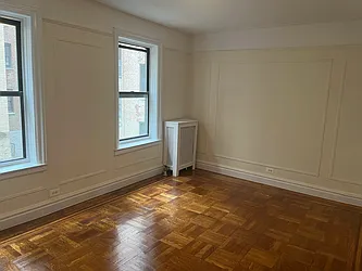 Rented by Access Property Group