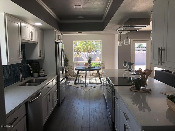 5th image of 6293 E Catalina Dr