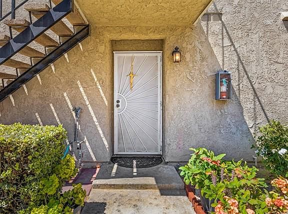 5th image of 213 Atmore Dr