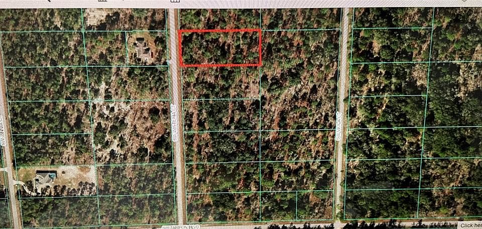1st image of TBA SW WISTERIA COURT LOT 21