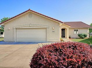 414 Willow Ridge Ct, Grand Junction, CO 81507