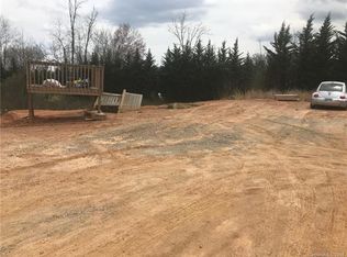 6 Glasswing Ln, Candler, NC 28715