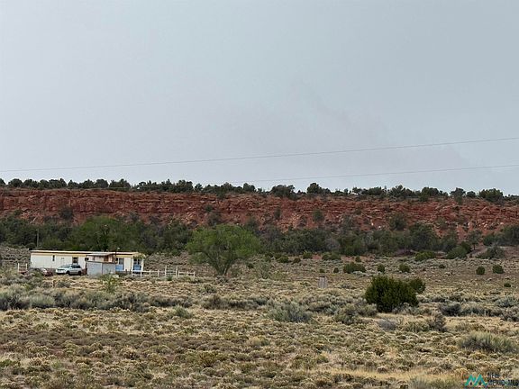 3rd image of Cousins Rd