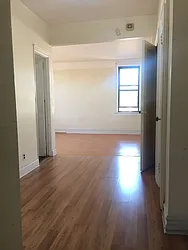 Rented by Metroline Realty