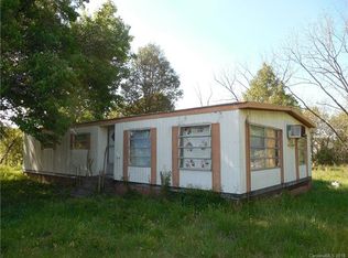 1310 Old Hickory Grove Rd, Mount Holly, NC 28120