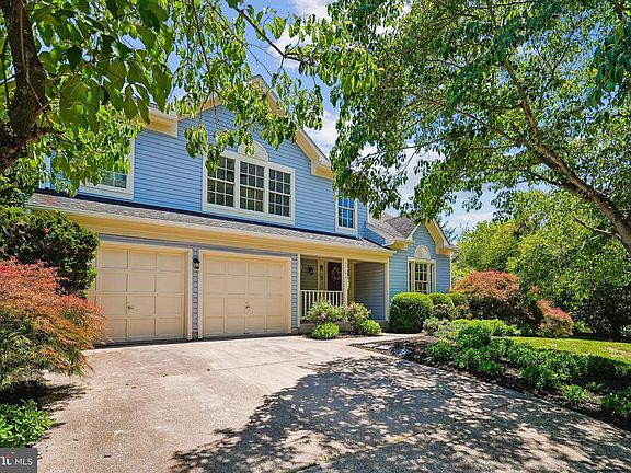3rd image of 13146 Ladybank Ln