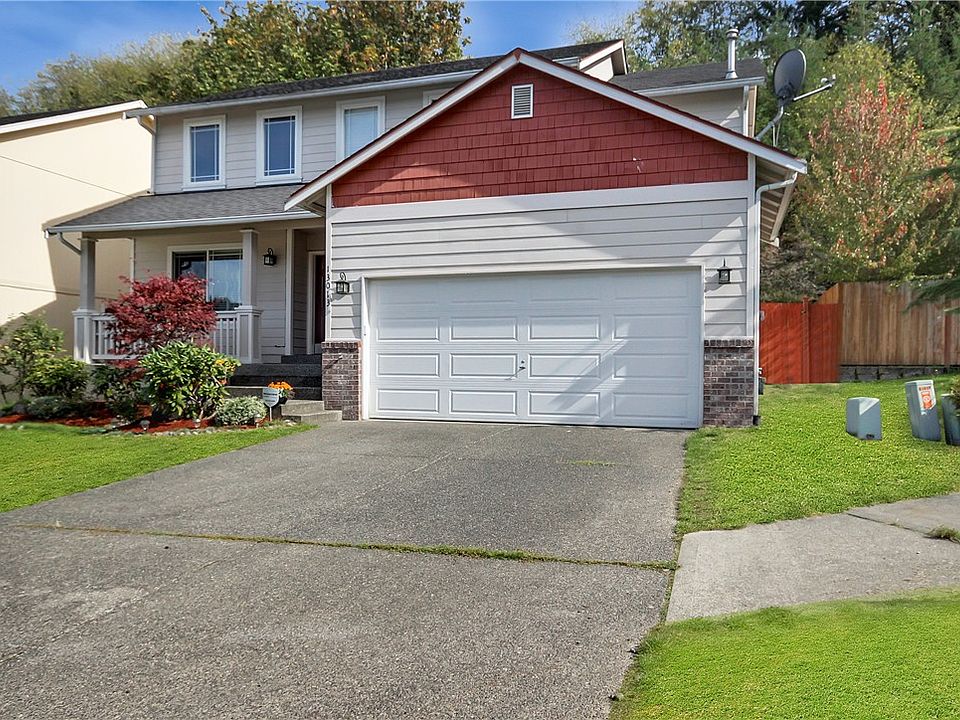 1st image of 13013 82nd Avenue Ct E