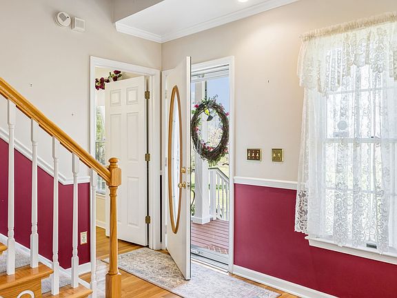 11th image of this home