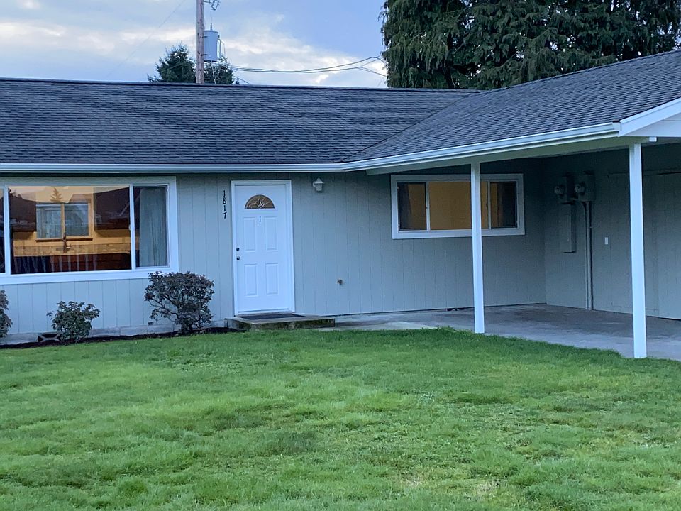 1st image of 1817 Taylor St #1
