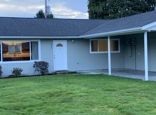 1817 Taylor St #1, Centralia, WA 98531