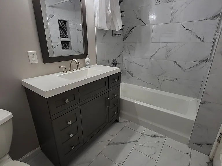 5912 McPherson Ave #2W — Photo 13