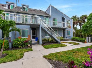 2213 San Marco Rd #4-203, Marco Island, FL 34145