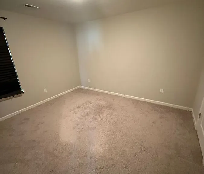 1137 Marlena Ln — Photo 11