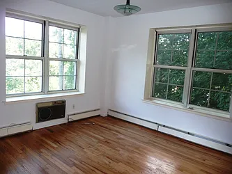 Rented by Safeguard Realty Management