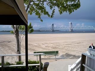 1st image of 159 Bayside Ave