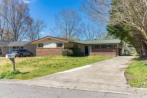 132 Woodside Dr Photo 1