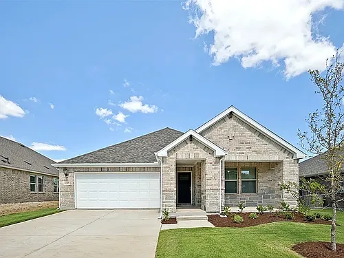 1209 Gardendale Hollow Ln Photo 1