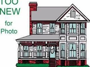 512 SW 12th Ave, Ocala, FL 34471