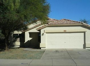 8831 N 67th Ln, Peoria, AZ 85345
