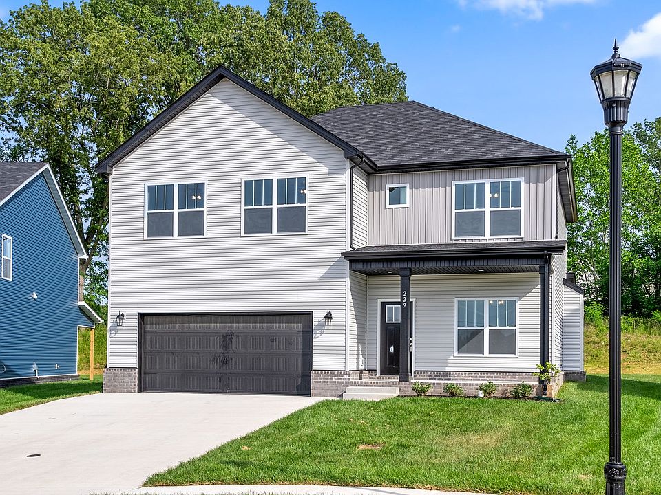 1st image of 229 Wesson Dr Lot 7