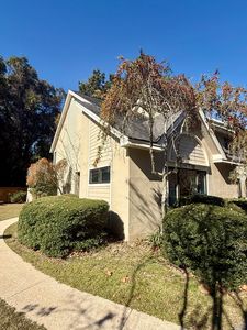 360 Spoonbill Ln APT A, Mount Pleasant, SC, 29464