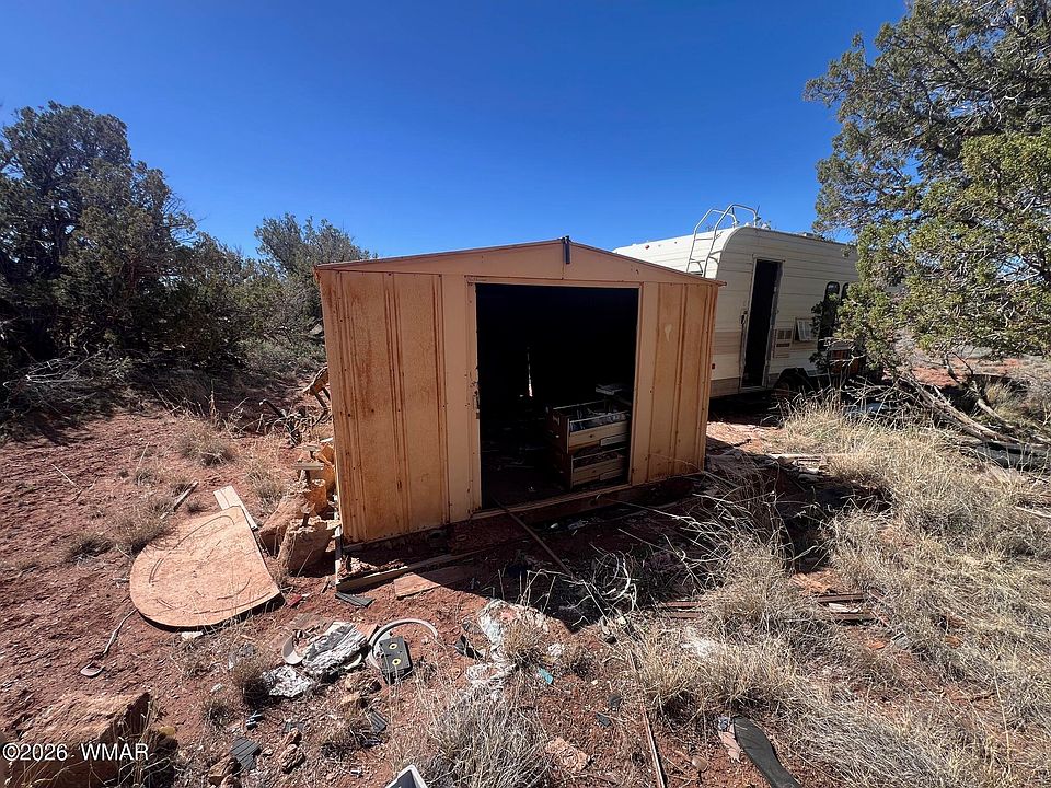 1st image of 4052 Colt Rd