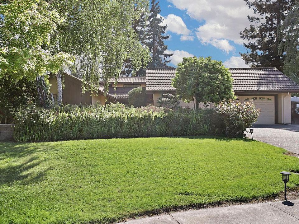 1st image of 5004 Mallard Creek Ct