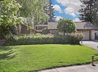 5004 Mallard Creek Ct, Stockton, CA 95207