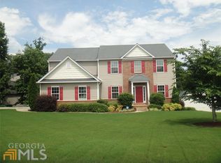 2017 Club Bay Dr, Villa Rica, GA 30180