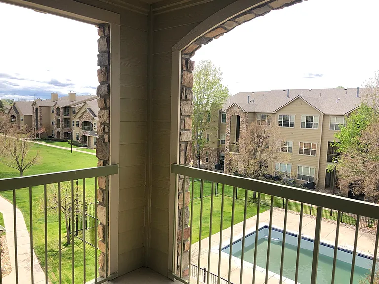 5620 Fossil Creek Pkwy #2304 — Photo 23
