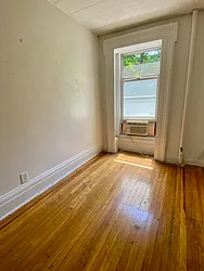 Rented by Green Line Realty