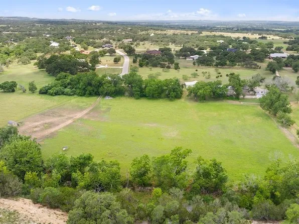 127 Rio Grande Drive, Blanco, TX 78606