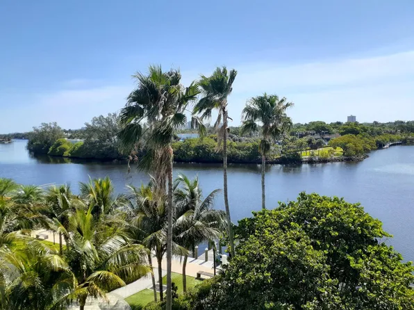 1170 N Federal Highway #503, Fort Lauderdale, FL 33304