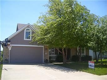 1st image of 13406 Forest Oaks Dr