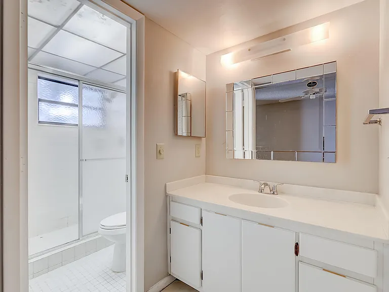6751 N University Dr #302 — Photo 19