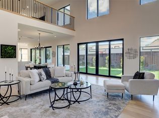 9327 Midway Rd, Dallas, TX 75220
