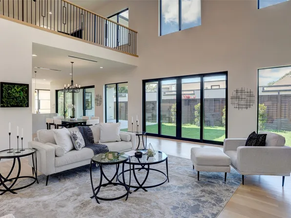9327 Midway Rd, Dallas, TX 75220