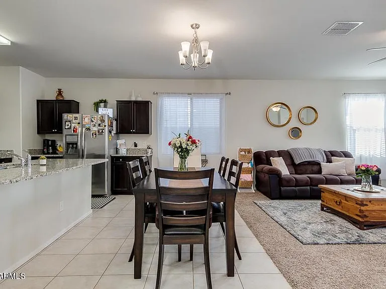 3138 N 303rd Dr — Photo 11