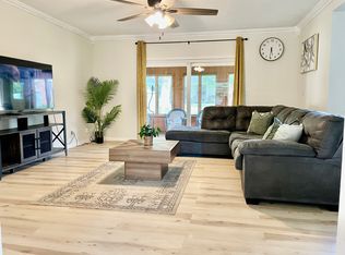 850 N Lone Pine Ave, Springfield, MO 65802