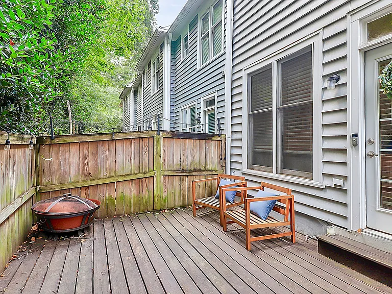 1532 Cleveland Ave — Photo 27
