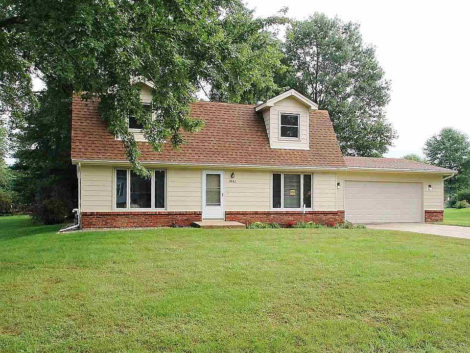 1st image of 4842 Rollingsford Ln