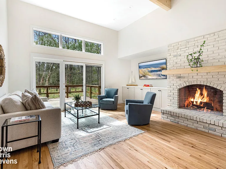 9 Devon Landing Dr — Photo 7